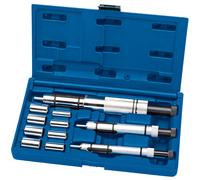 Draper 23238 Expert Universal Clutch Aligning Kit , Blue