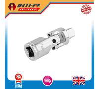 Draper Expert Universal Joint, 1-2" Sq. Dr. 16795