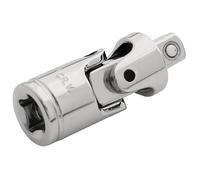 Draper Expert Universal Joint, 1/4" Sq. Dr.