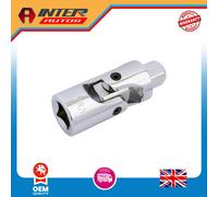 Draper Expert Universal Joint, 3-4" Sq. Dr. 16818