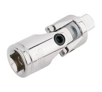Draper Expert Universal Joint 3/8"Drive-Pckd - 16793