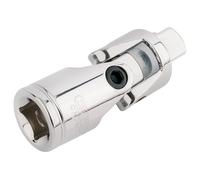 Draper Expert Universal Joint, 3/8" Sq. Dr.