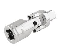Draper Expert Universal Joint From Chrome Vanadium Steel 1/2" Square Drive