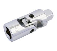 Draper Expert Universal Joint From Chrome Vanadium Steel 3/4" Square Drive