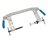 Draper Draper VSC11 55-175mm Universal Valve Spring Compressor