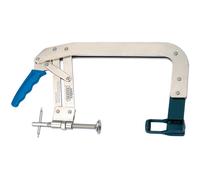 Draper Expert Valve Spring Compressor 60mm x 155mm