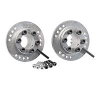 Draper Expert 17193 Vct Setting Kit (Ford) per kit