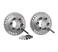 Draper Expert VCT Setting Kit (Ford)