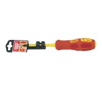 Draper Expert VDE Insulated Phillips Screwdriver PH1 80mm