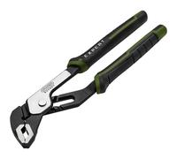 Expert Draper Expert Water Pump Pliers 200Mm each 1 28549