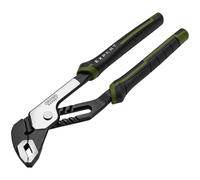 Expert Draper Expert Water Pump Pliers 250Mm each 1 28550