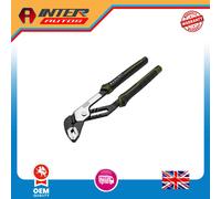 Draper Expert Water Pump Pliers, 250mm 28550