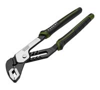 Expert Draper Expert Water Pump Pliers 300Mm each 1 28551