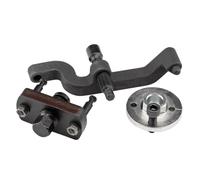 Draper Expert Water Pump Tool (Volkswagen)