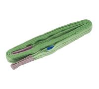 Draper Expert Wide Load Sling, 1m x 60mm, 2 Tonne