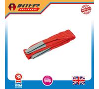 Draper Expert Wide Load Sling, 2m x 150mm, 5 Tonne 61371