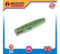 Draper Expert Wide Load Sling, 2m x 60mm, 2 Tonne 61290