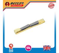 Draper Expert Wide Load Sling, 3m x 90mm, 3 Tonne 61315
