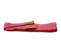 Draper Expert Wide Load Sling, 4m x 150mm, 5 Tonne