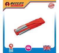 Draper Expert Wide Load Sling, 4m x 150mm, 5 Tonne 61396
