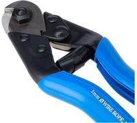 Draper Expert 57768 Wire Rope/Spring Wire Cutter 190Mm each