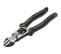 Draper Expert Wire Stripping Side Cutters