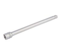 Draper Expert Wobble Extension Bar, 1/2" Sq. Dr., 250mm