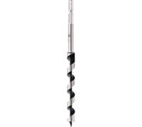 Draper Expert Wood Auger Drill bit 10mm 150mm