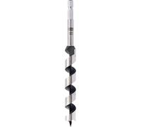 Draper Expert 76038 19 mm Standard-Pattern Auger Bit
