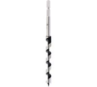 Draper Expert 76034 Standard Pattern Auger Bit 10Mm each