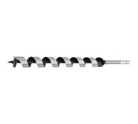 Draper Expert 76026 Auger Bit – Long Pattern 25 x 330 mm – Display Packed