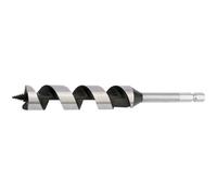 Draper Expert Wood Auger Drill bit 25mm 210mm