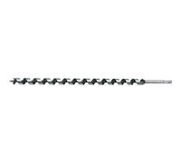 Draper Expert Wood Auger Drill bit 24mm 600mm