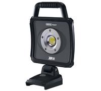 DRAPER XP20 20V Cordless LED Worklight - Bare [56316]