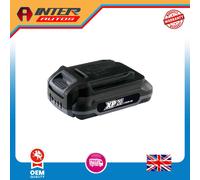 Draper Expert XP20 20V Li-ion Battery, 2.0Ah 56318