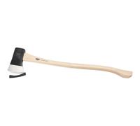 Draper Expert Yankee Patt Felling Axe 2KG - 09947