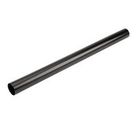Draper 27947 Ext Tube For Swd1100A each