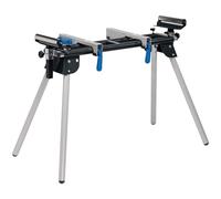 Draper 90248 Extendable Mitre Saw Stand