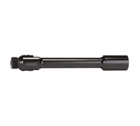 Draper Extension Arbor for Diamond Core Bits, 200mm