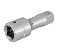 Draper Extension Bar Expert 16812 3/4in Square Drive 100 mm