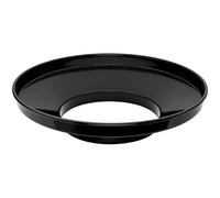 Draper Extension Funnel for 13597 Suction Oil Drainer