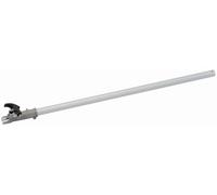 Draper Expert 700mm Extension Pole for 84706 Petrol 4 In 1 Garden Tool