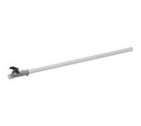 Draper Extension Pole For 84706 Petrol 4 In 1 Garden Tool (700mm) 84759