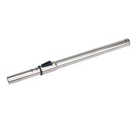 Draper Extension Tube for VC1600 and WC2000 Vacuum Cleaners