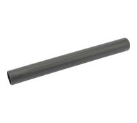 Draper Extension Tube for WDV10 / WDV15A / WDV20ASS Vacuum Cleaners
