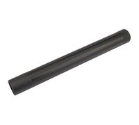 Draper Extension Tubes for WDV18 (Pack of 2)