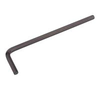 Draper Extra Long Hexagon Allen Key Metric 5mm