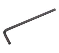 Draper 33576 Extra Long Metric Hexagon Key 4.0Mm each