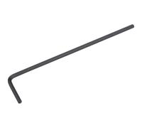Draper Extra Long Hexagon Allen Key Metric 2mm