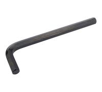 Draper 33587 Extra Long Metric Hexagon Key 17Mm each